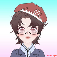 •□•Miyoki‧ 𓆝