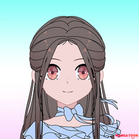 Alice_nè♤♡◇♧