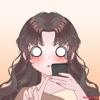 Minzy 👁️👄👁️