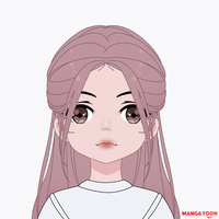 Trân Trân