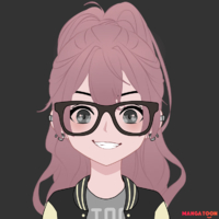 hẹ hẹ hẹ