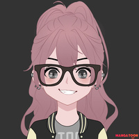 hẹ hẹ hẹ