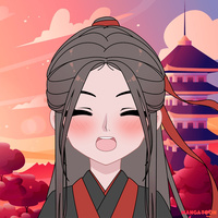 Nobara Yuukyo💤💦🐬