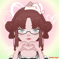 Pu Meow Của Newwiee🐾🐻‍❄️