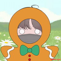 bún chả 👨‍❤️‍👨