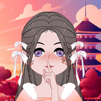 thik otp rhycap lắm ó