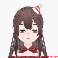 Ngọc Loan Nguyễn