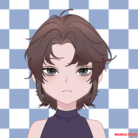 shun