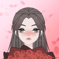 Bảo Ngọc ^^