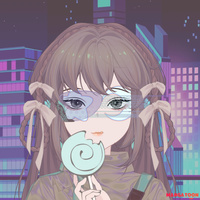 Yêu Duy tới chếc🥰👉👈