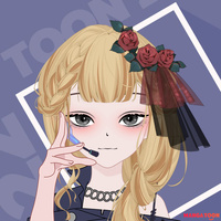 Jun