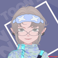 tâm thần trốn trại