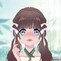 cừu mất cánh
