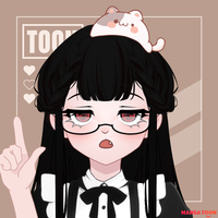 thỏ
