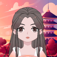 Nguyen My