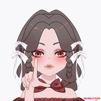 mê châu đỉnh kiệt