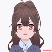 otpduonghung