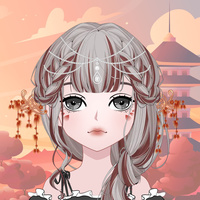 Nhất kiếm chung tình~