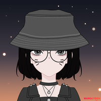 Lilykaka-ác quỷ cô độc