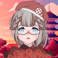 Hương _Duyên027=))