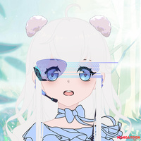 Trịnh Thị Thùy Dương