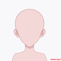 vô danh hảo soái ~