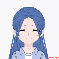 Miu iuuu💗