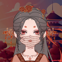 tiểu quỷ nhỏ