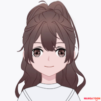 宝欣