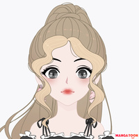 Kzyy ( Bông ) ♥︎♥︎