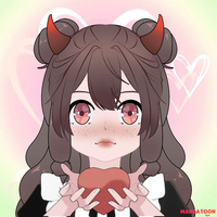 Yến Phạm Hải Yến