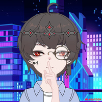 ꧁allisagiヅ꧂