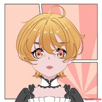 thích rhycap, duonghung