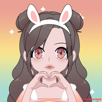 Ume ngontinh mất r