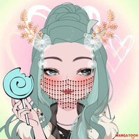 Tui nè ~