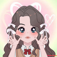 Woo Hara