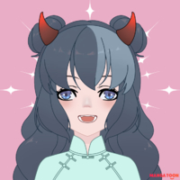 cute😘
