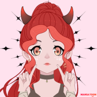 cute😘