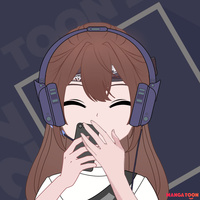 hino