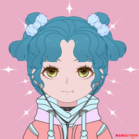 ZuZu