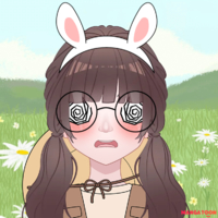 Anhh Thhư [DuongHung]