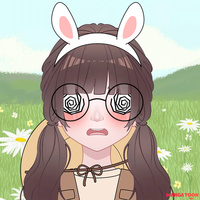 Anhh Thhư [DuongHung]
