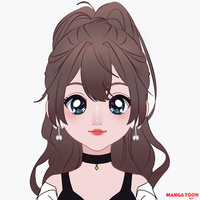 Lê Khả Duyên💐