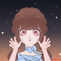 bé mèo cute