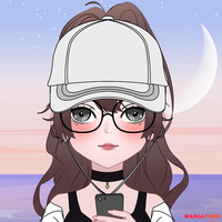 Bống iu Phone❤️