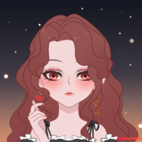 Tẹt E๓
