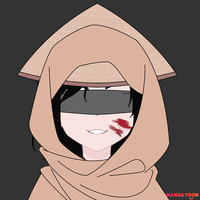 Bắc Việt 2k14 [Kaly]