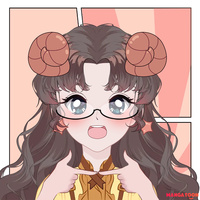 nini26p8