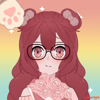 Ai ghét mình kệ cứ chill --_--