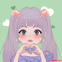 kì thị cả thế giới